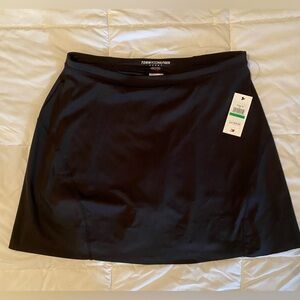 Tommy Hilfiger Skort